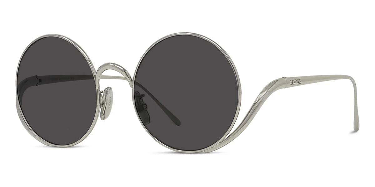 Loewe Signature LW40187U - Image 7