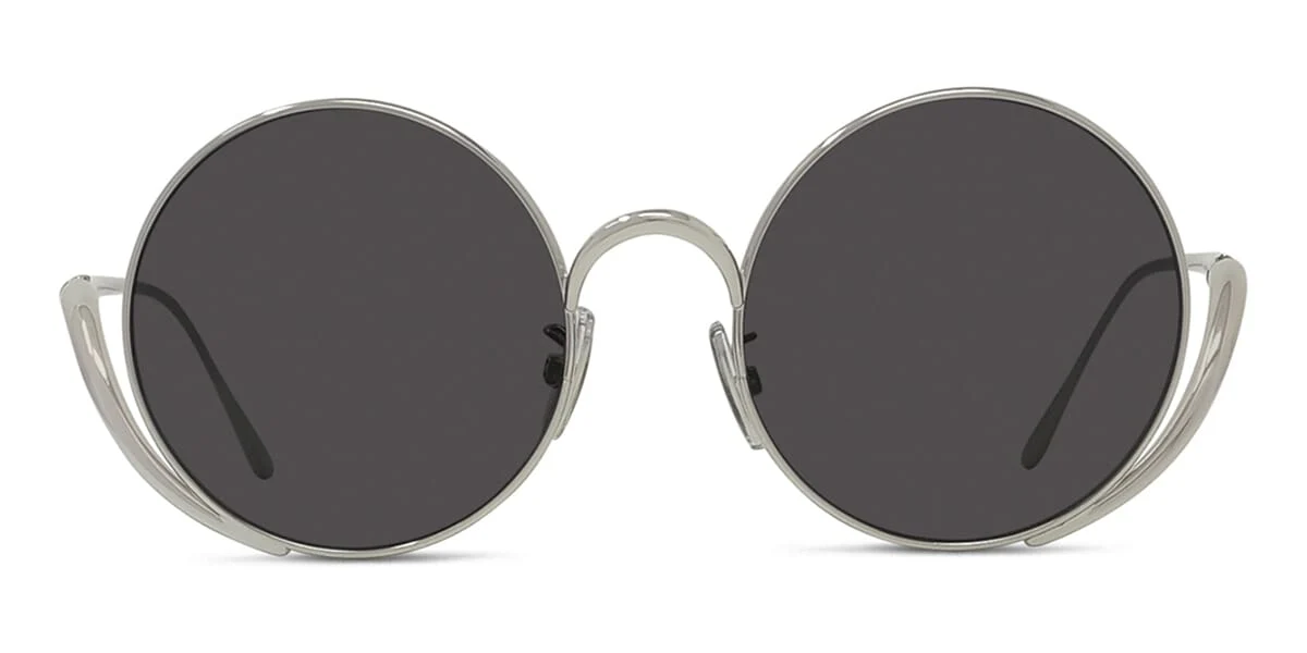 Loewe Signature LW40187U - Image 8