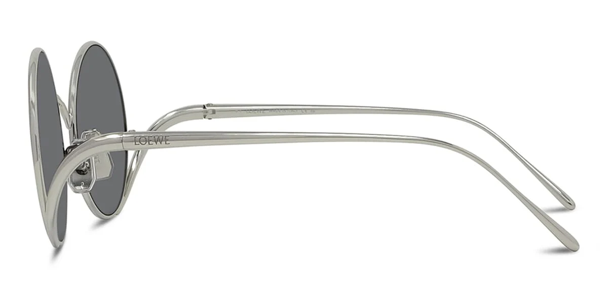 Loewe Signature LW40187U - Image 9