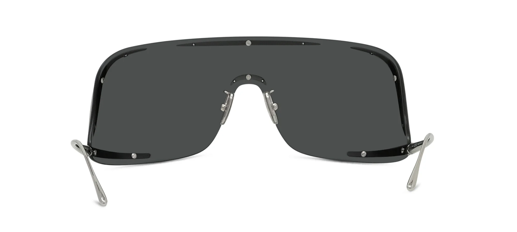 Loewe Signature LW40193U - Image 2