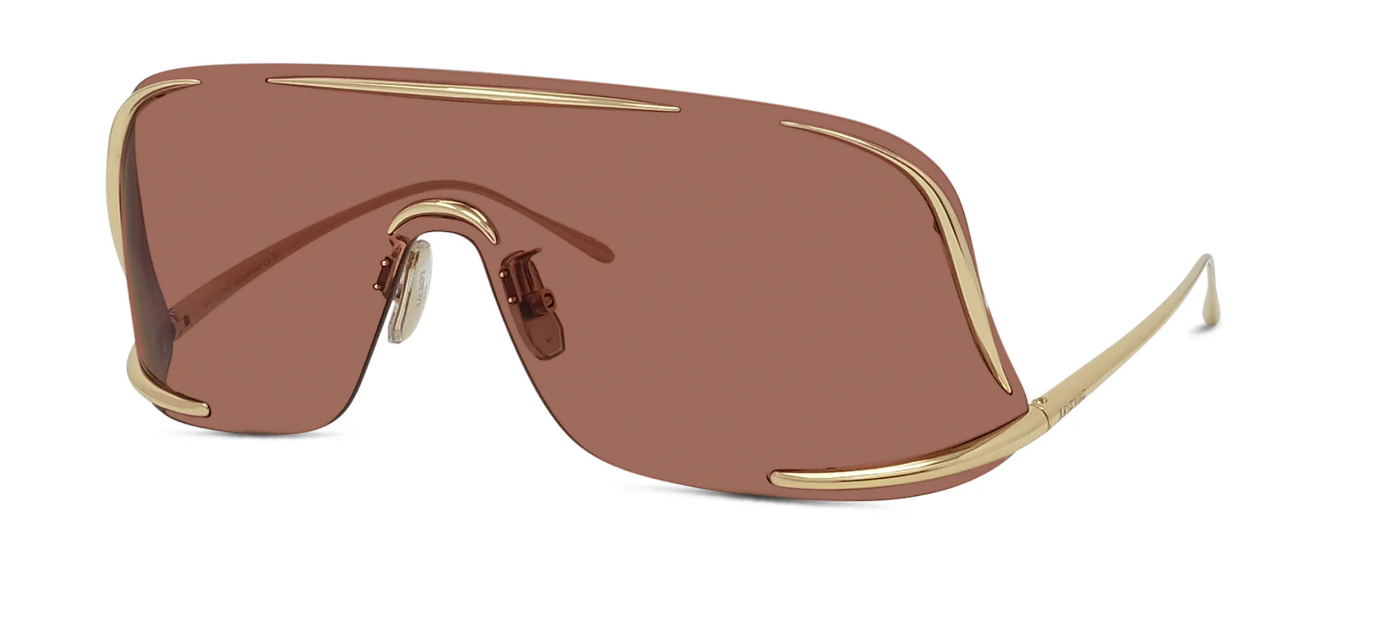 Loewe Signature LW40193U - Image 4