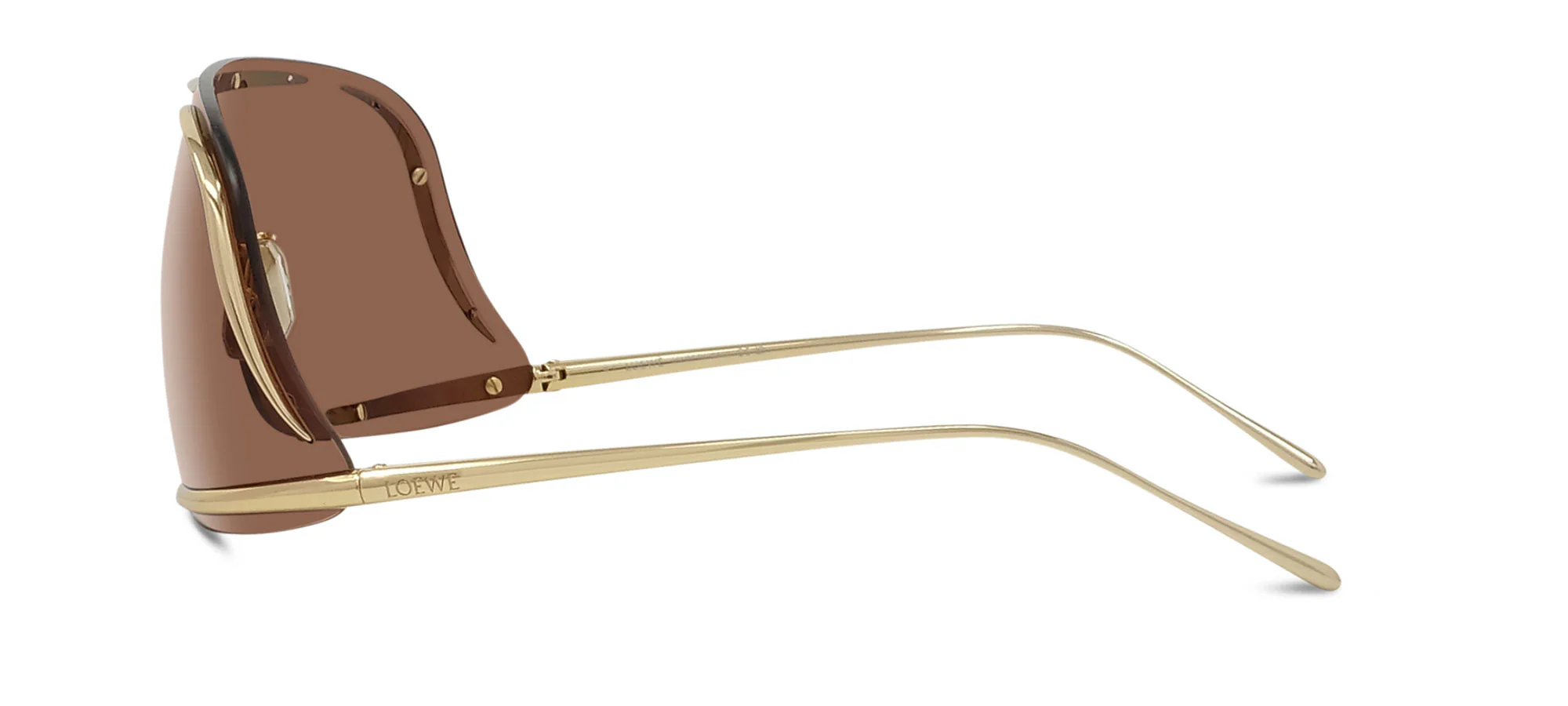 Loewe Signature LW40193U - Image 5