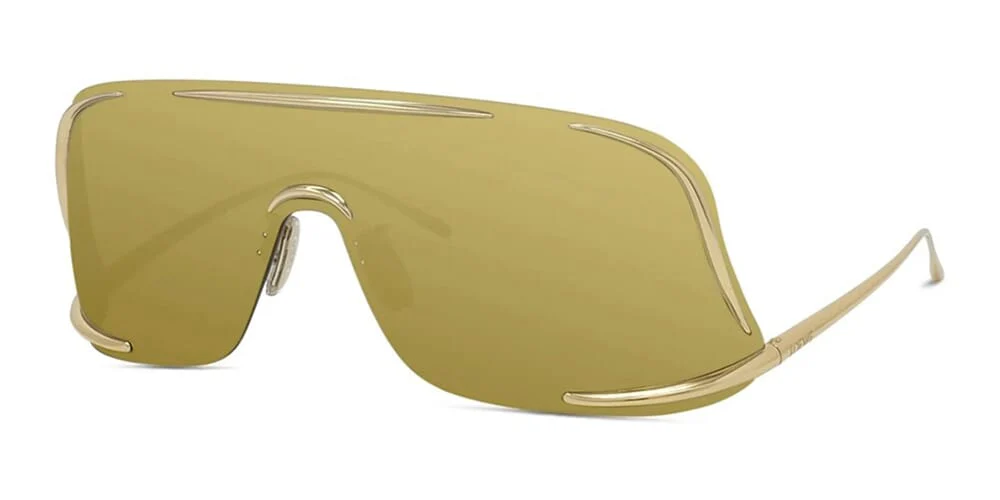 Loewe Signature LW40193U - Image 7