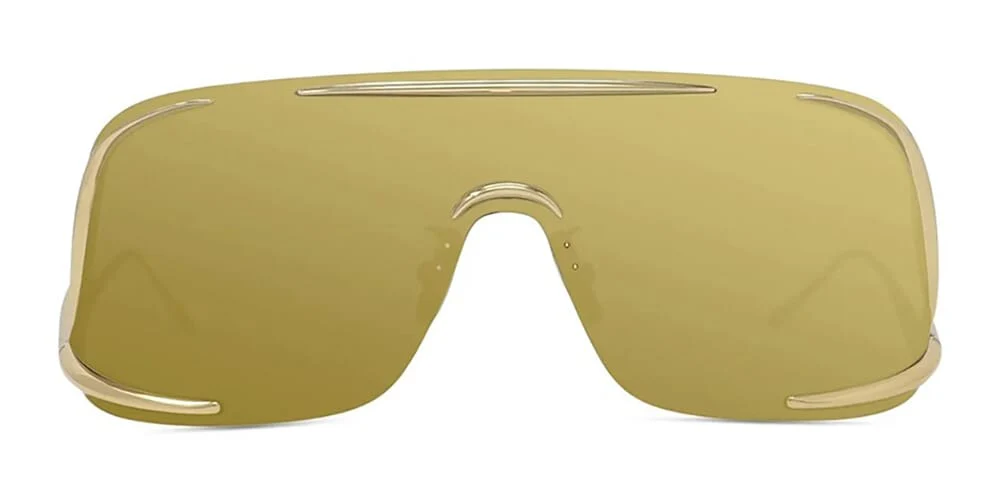 Loewe Signature LW40193U - Image 8