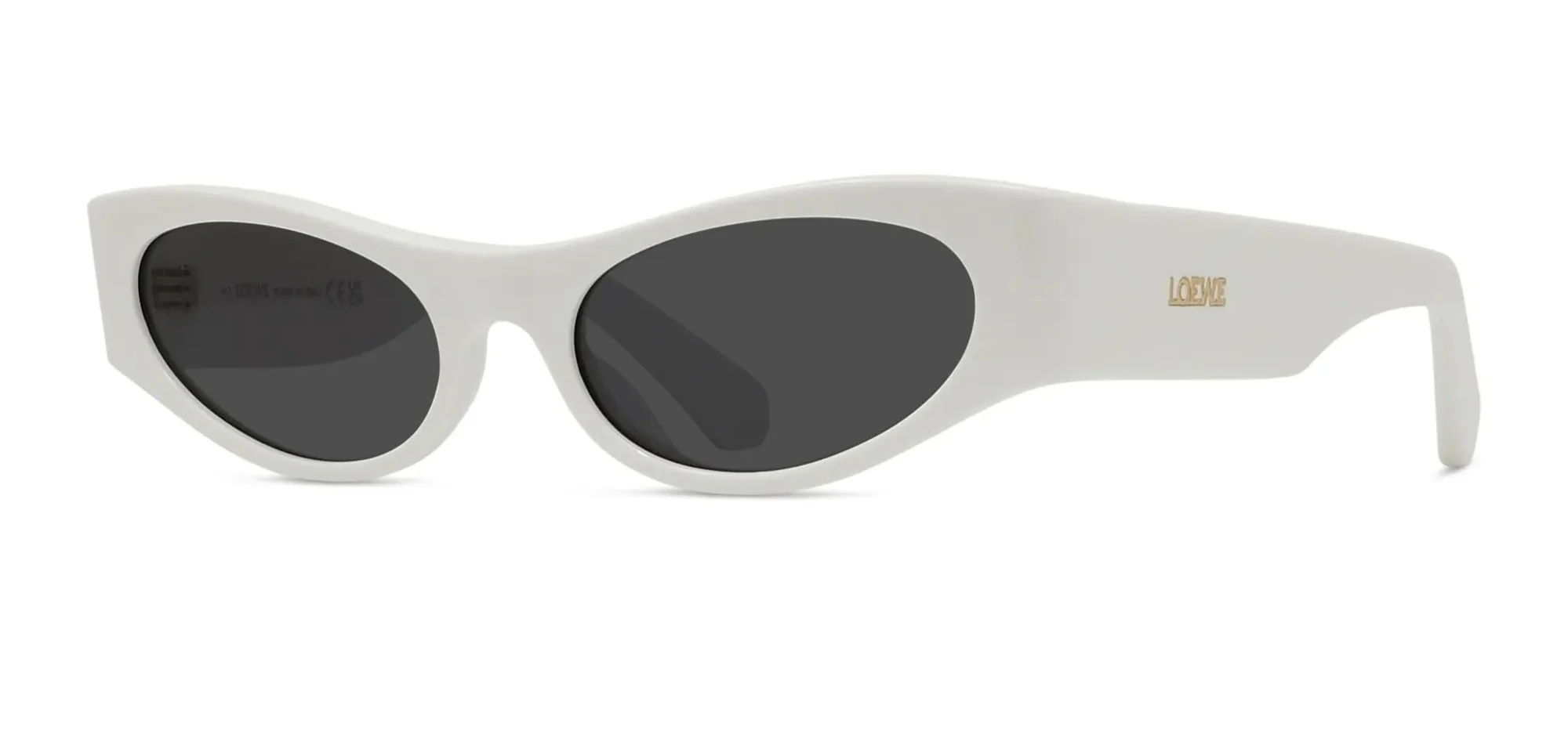 Loewe Signature LW40195U