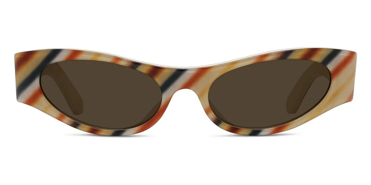 Loewe Signature LW40195U - Image 10