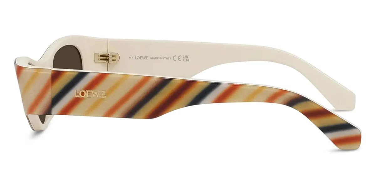 Loewe Signature LW40195U - Image 11