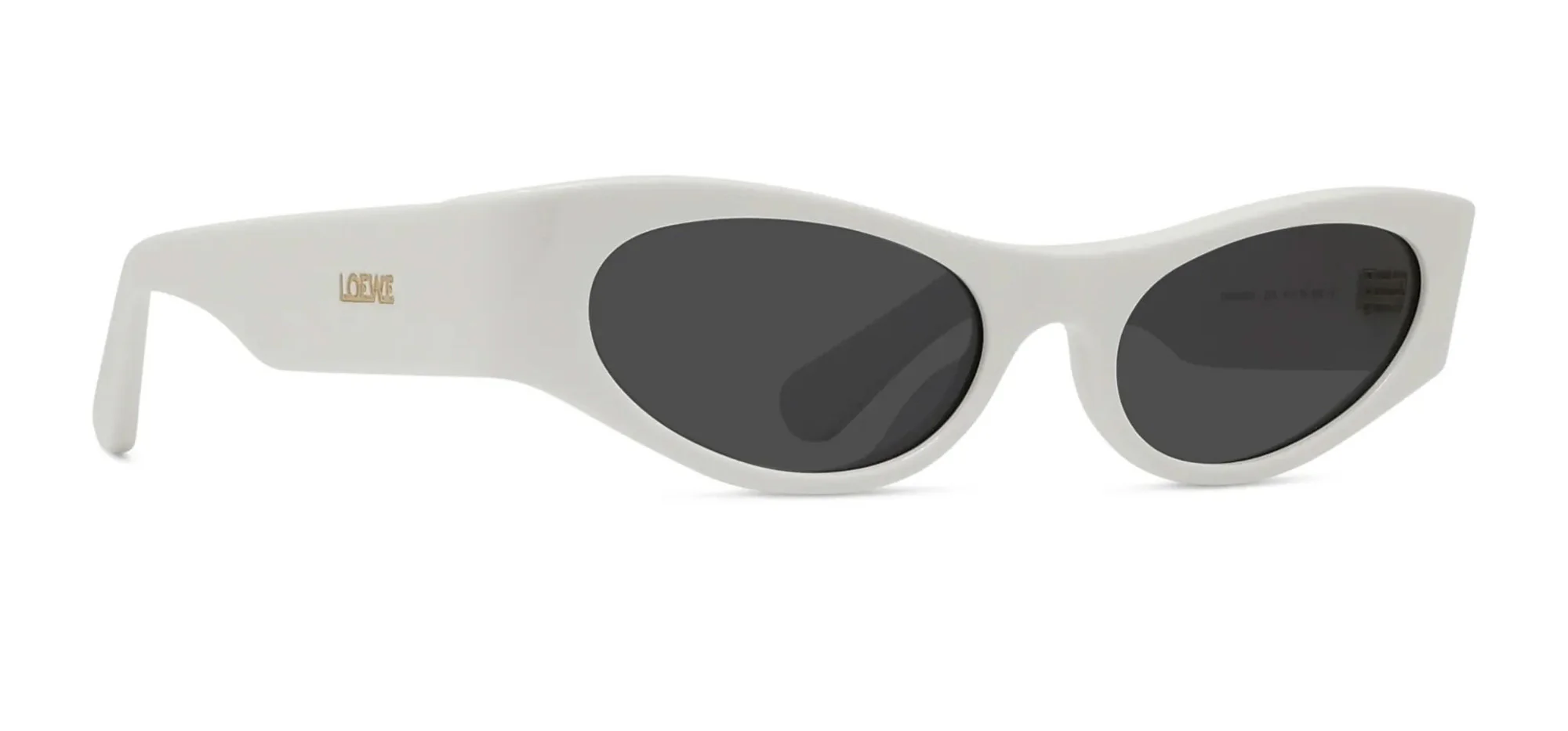 Loewe Signature LW40195U - Image 3