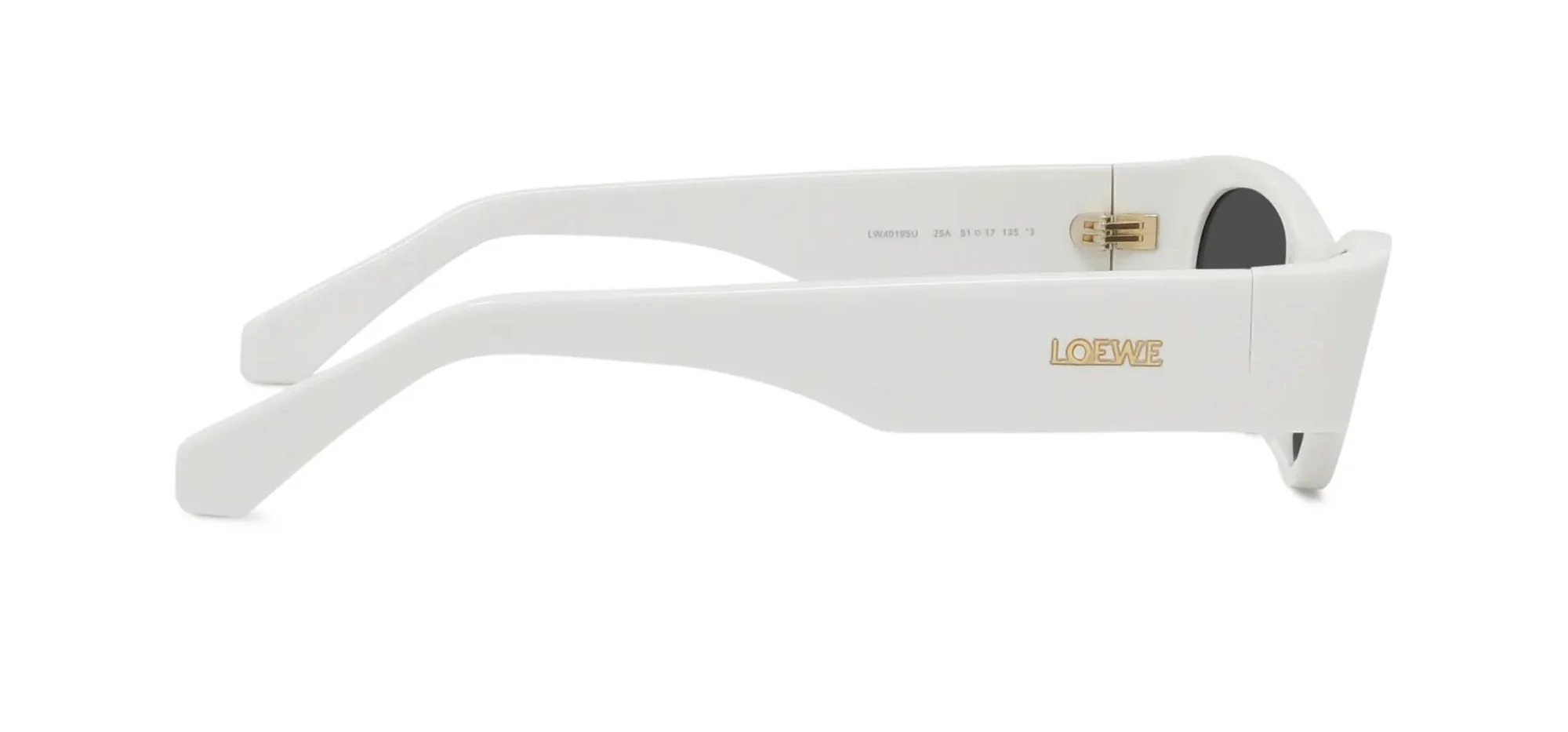 Loewe Signature LW40195U - Image 4