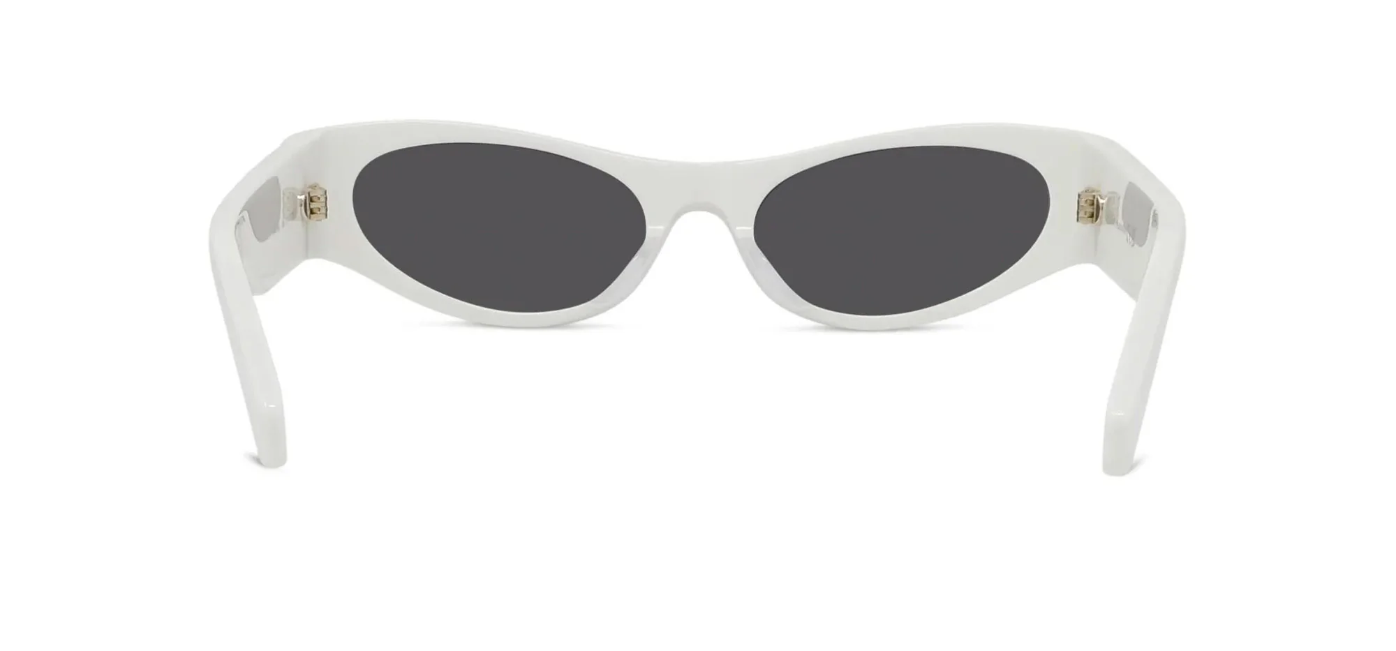 Loewe Signature LW40195U - Image 6