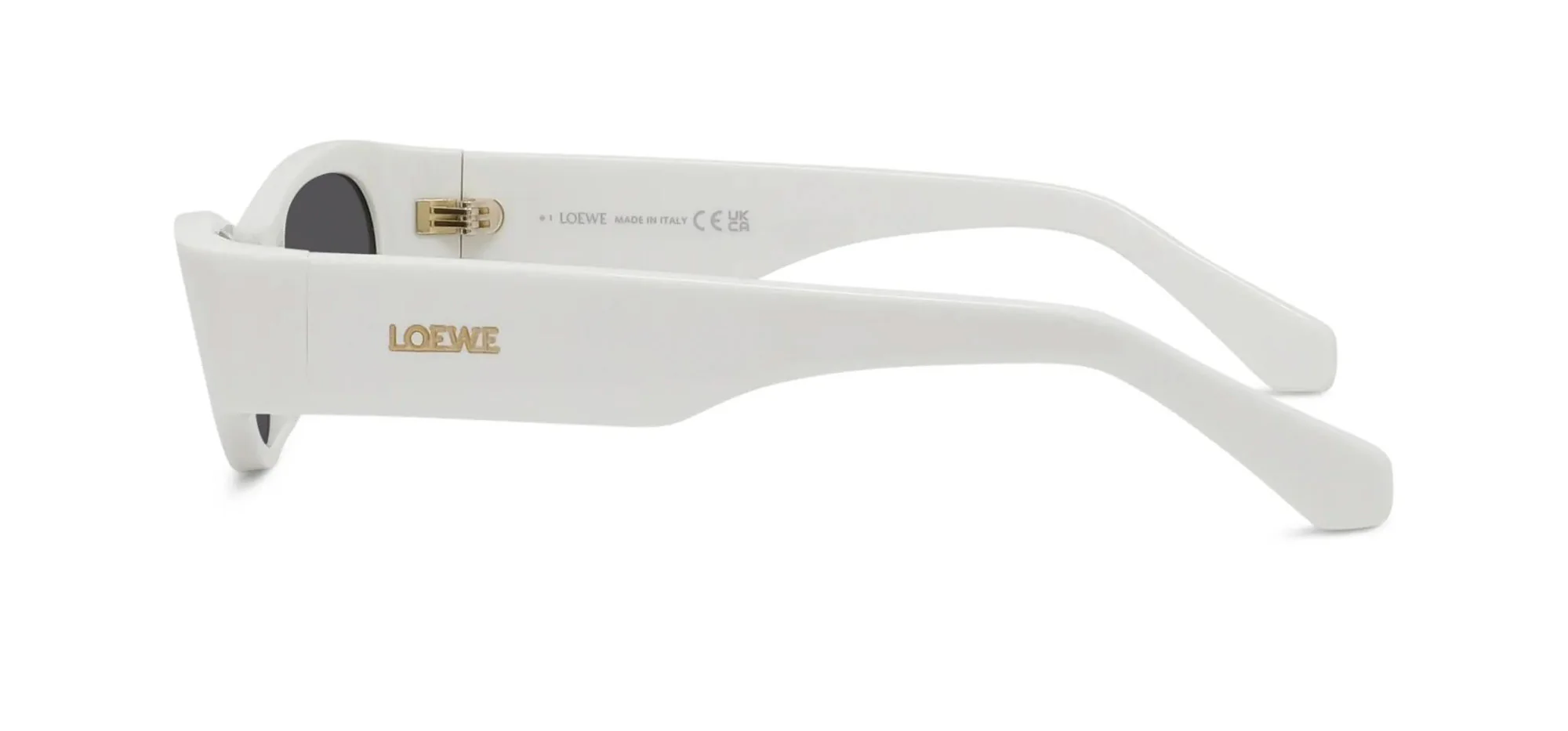 Loewe Signature LW40195U - Image 8