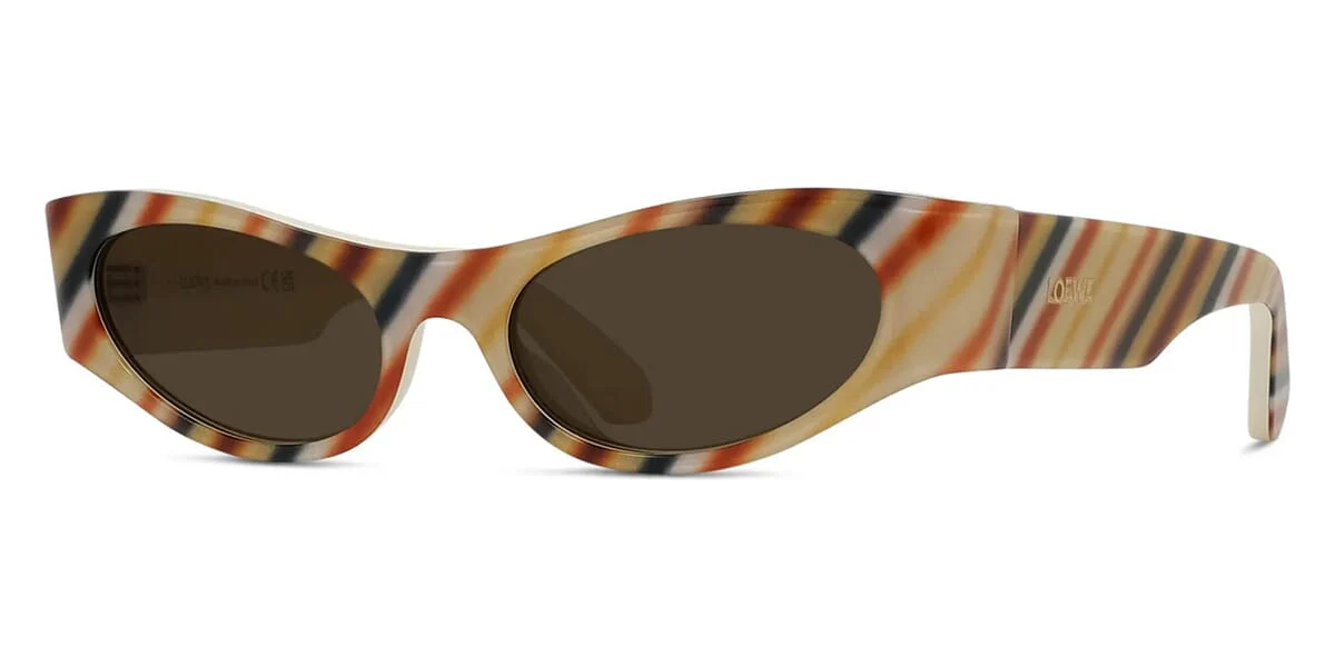 Loewe Signature LW40195U - Image 9