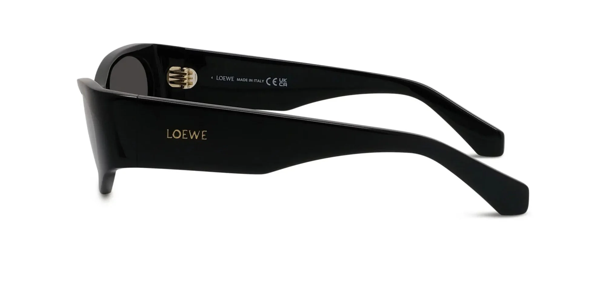 Loewe Signature LW40196U - Image 10