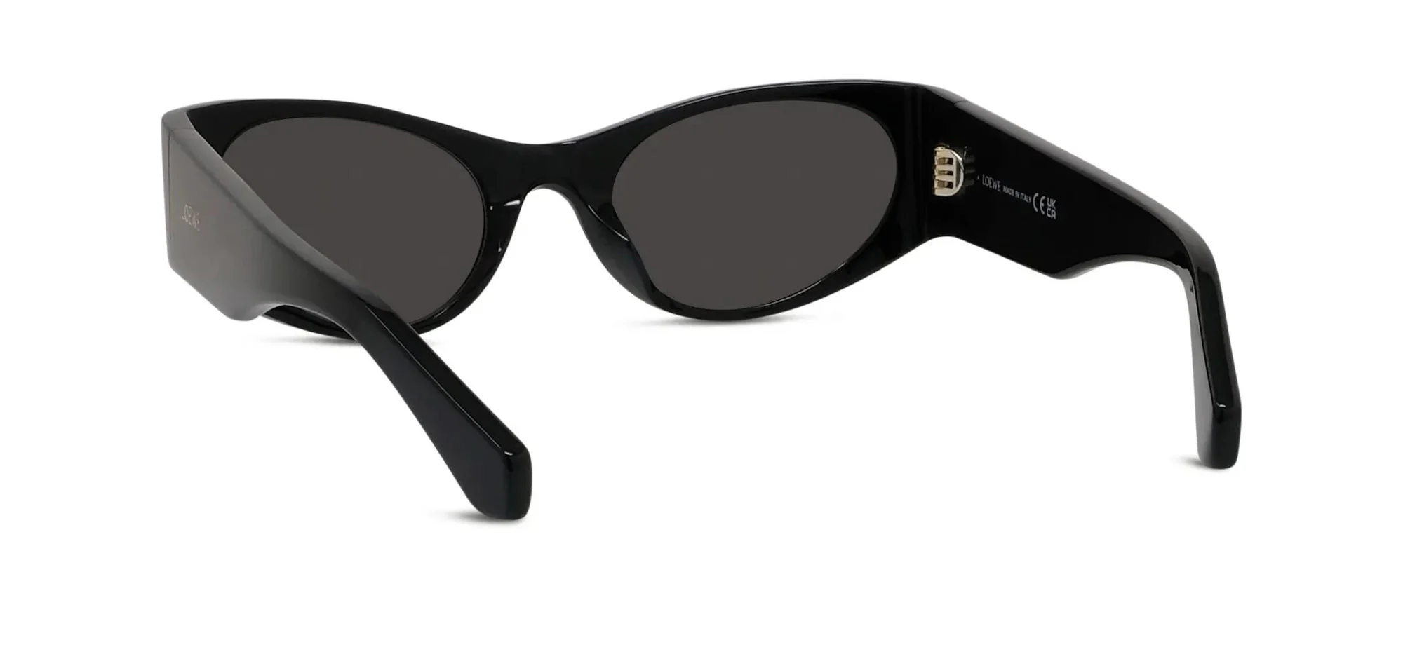 Loewe Signature LW40196U - Image 11
