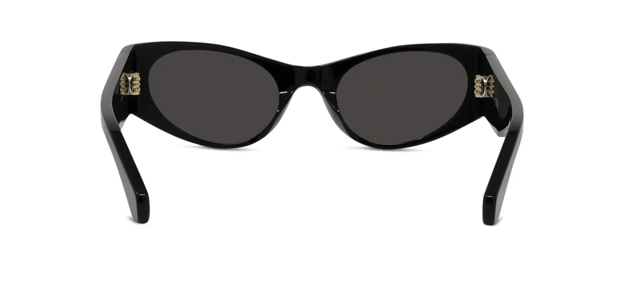Loewe Signature LW40196U - Image 12