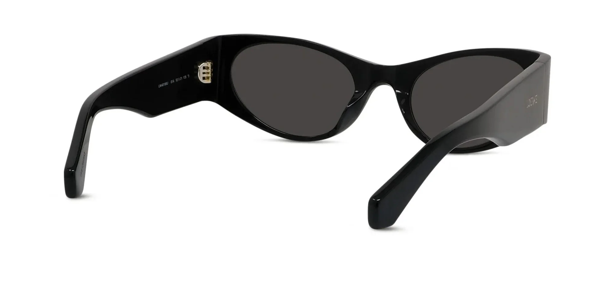 Loewe Signature LW40196U - Image 13