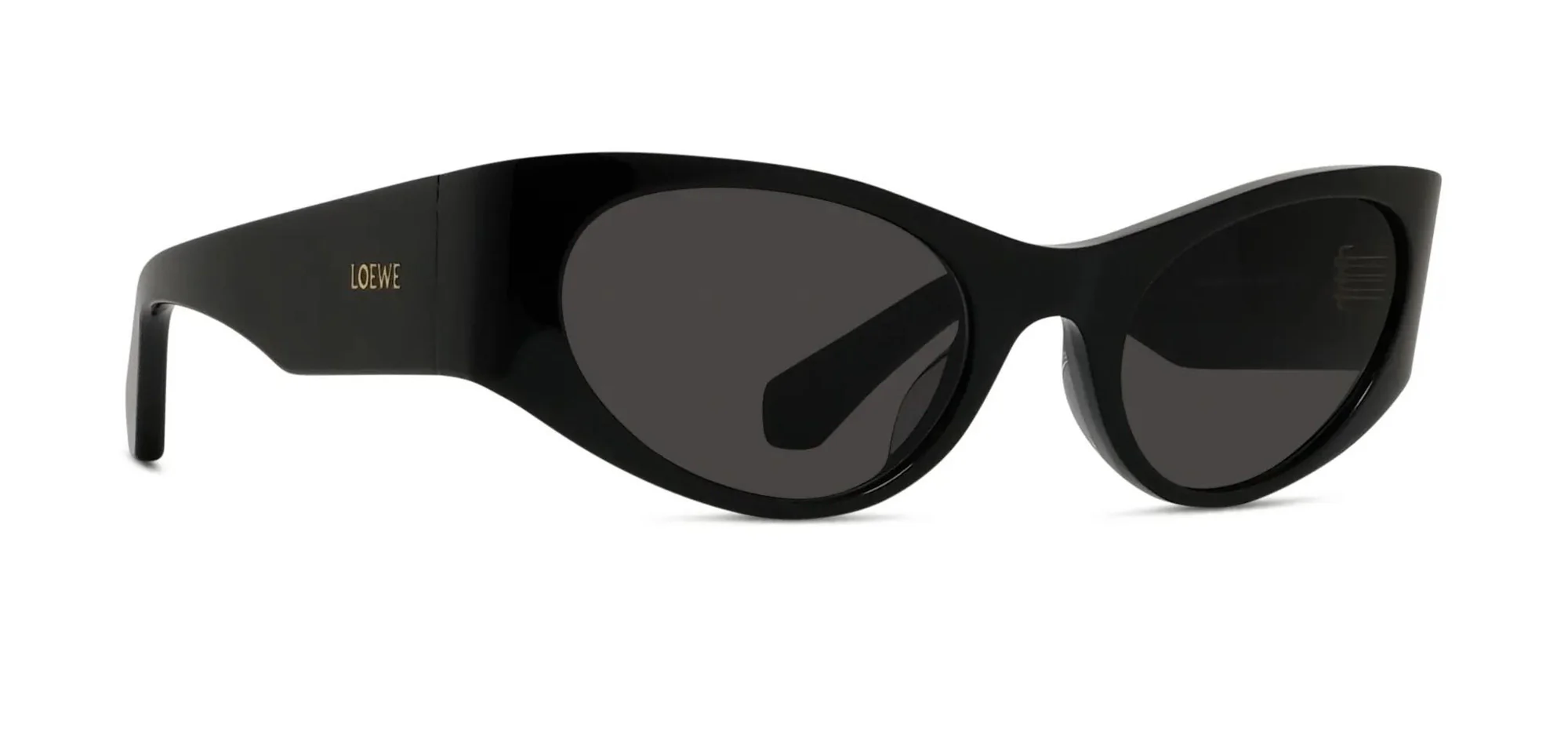 Loewe Signature LW40196U - Image 15