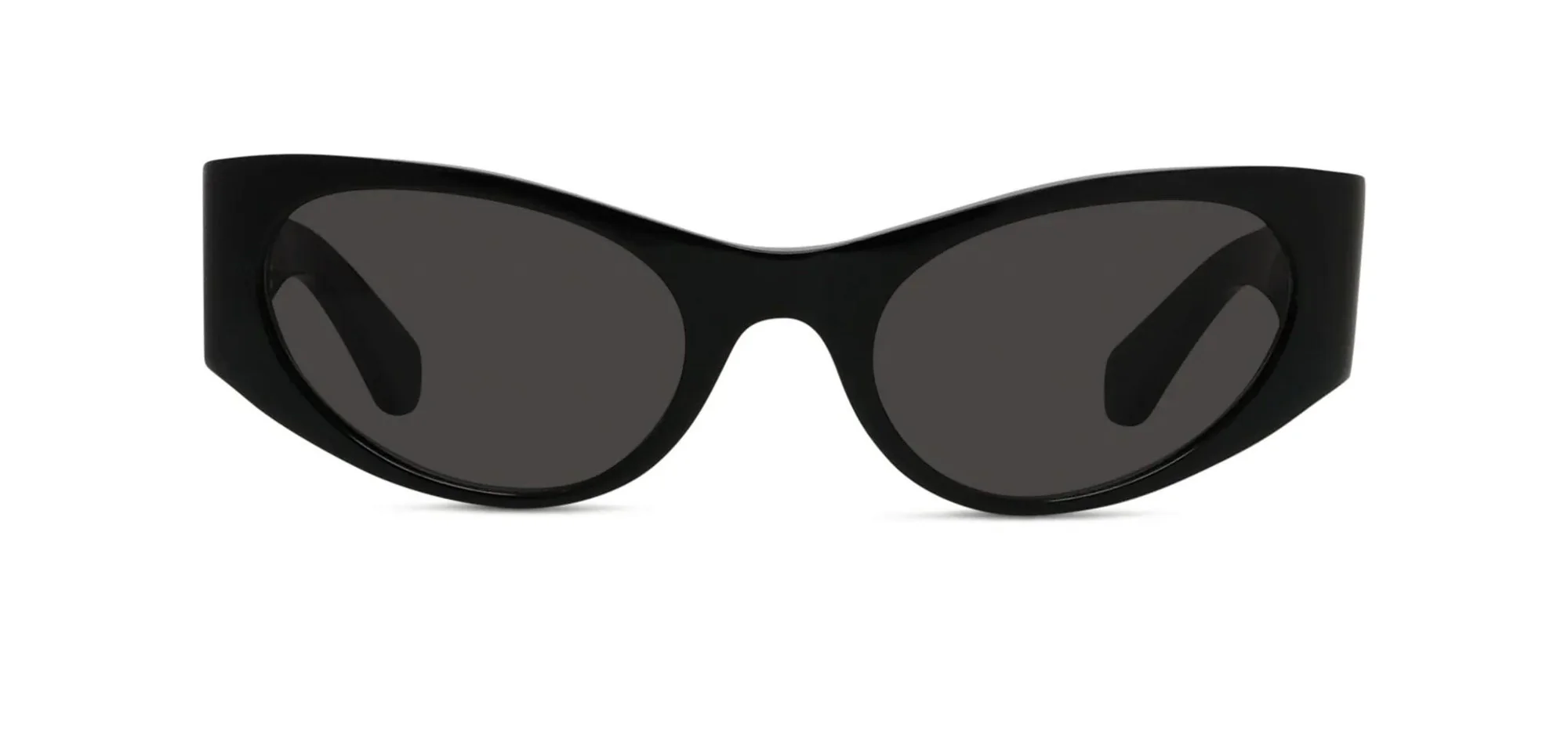 Loewe Signature LW40196U - Image 16