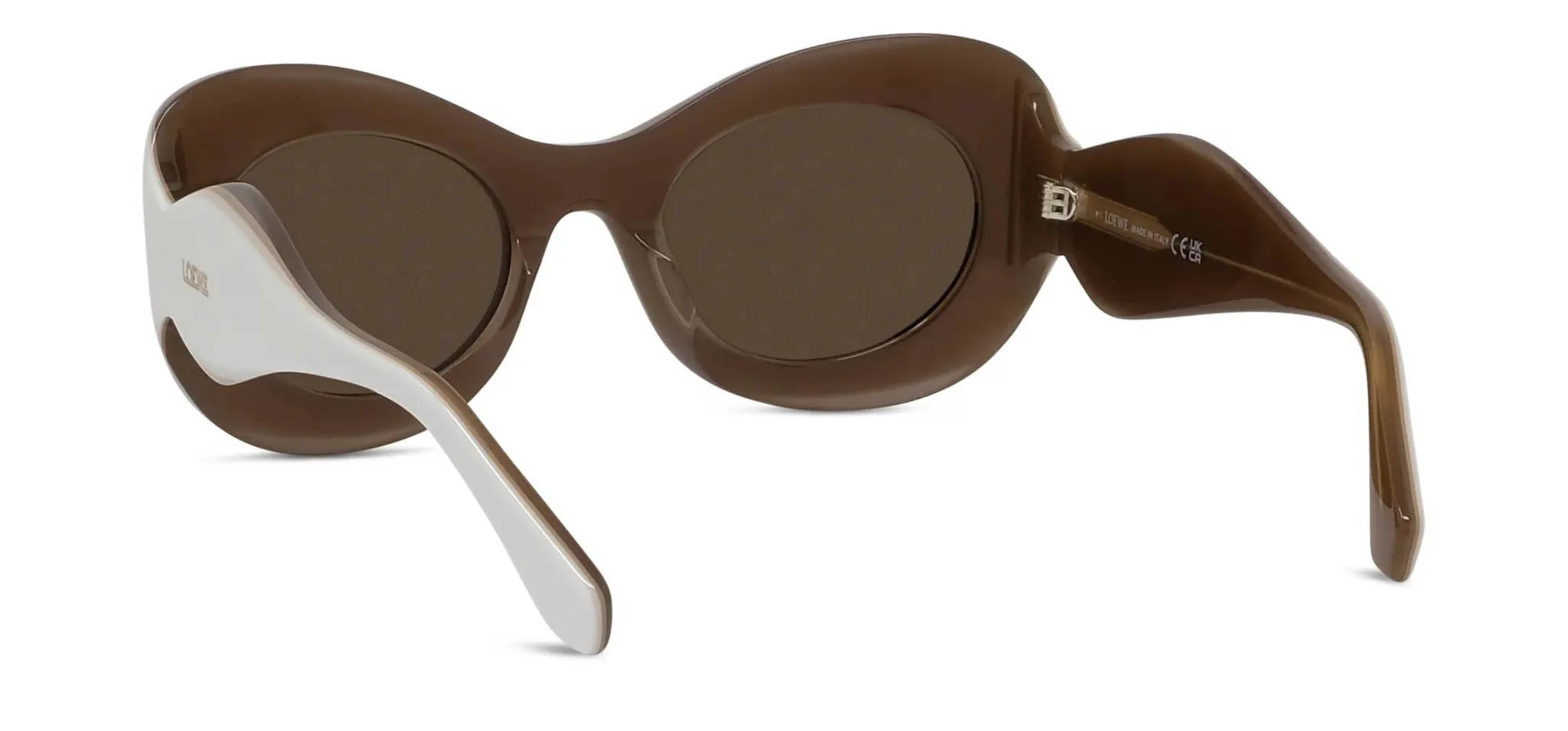 Loewe Signature LW40197U - Image 11