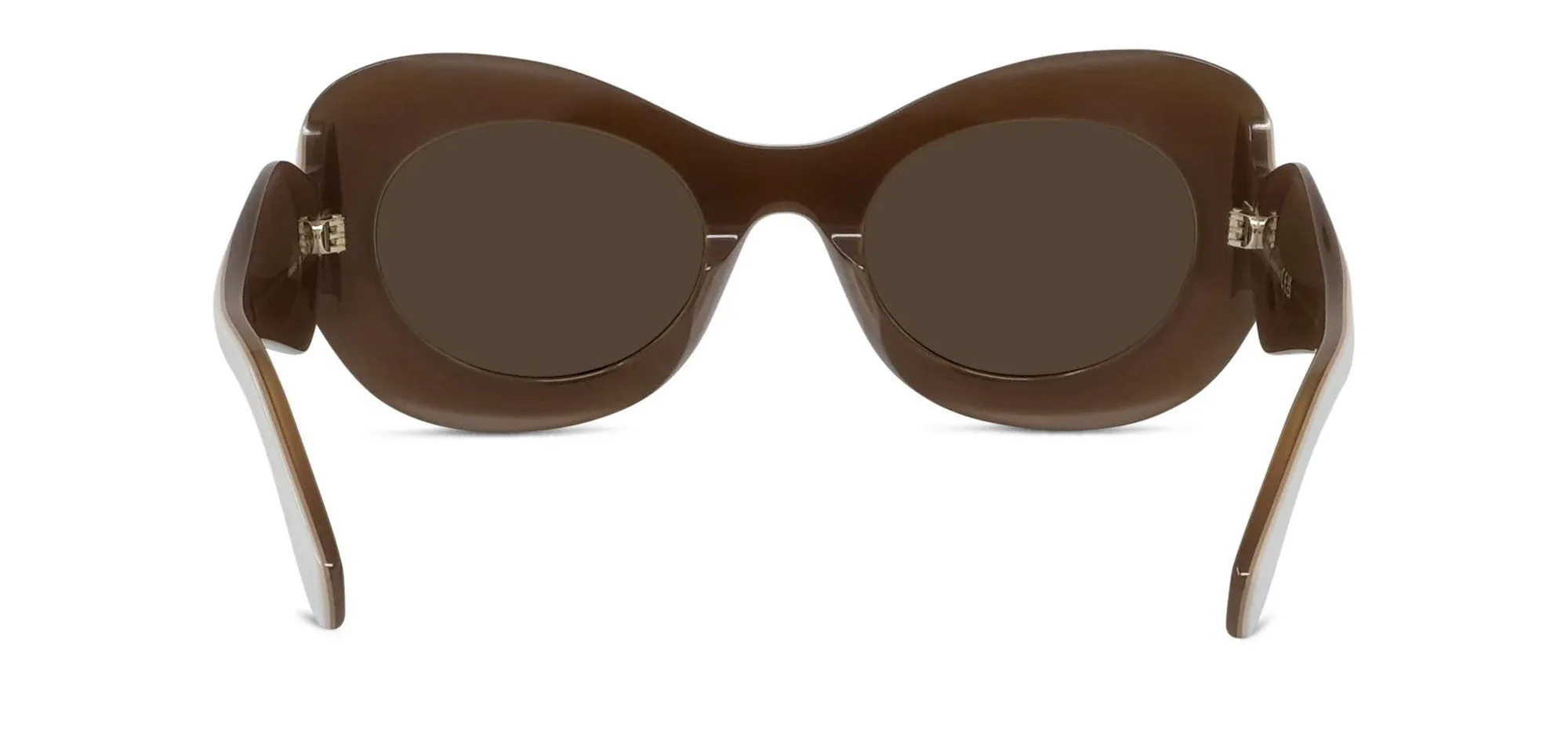 Loewe Signature LW40197U - Image 12