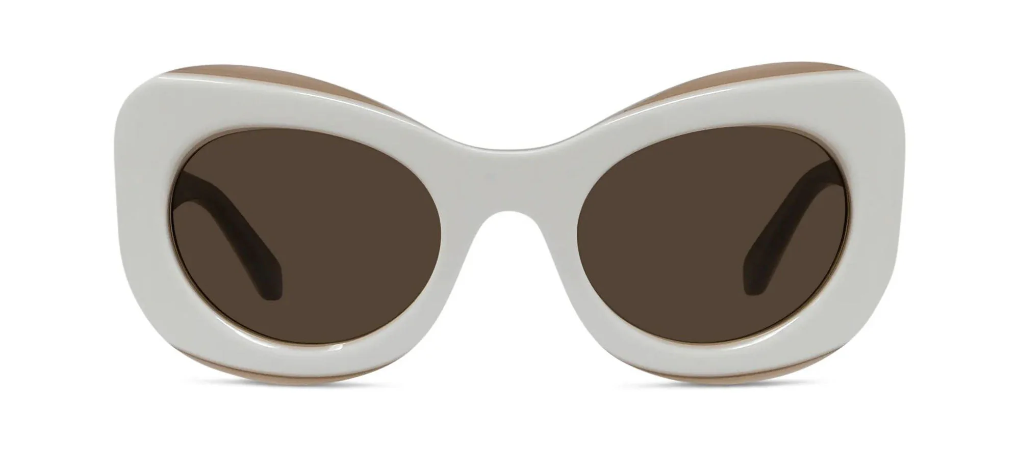 Loewe Signature LW40197U - Image 16
