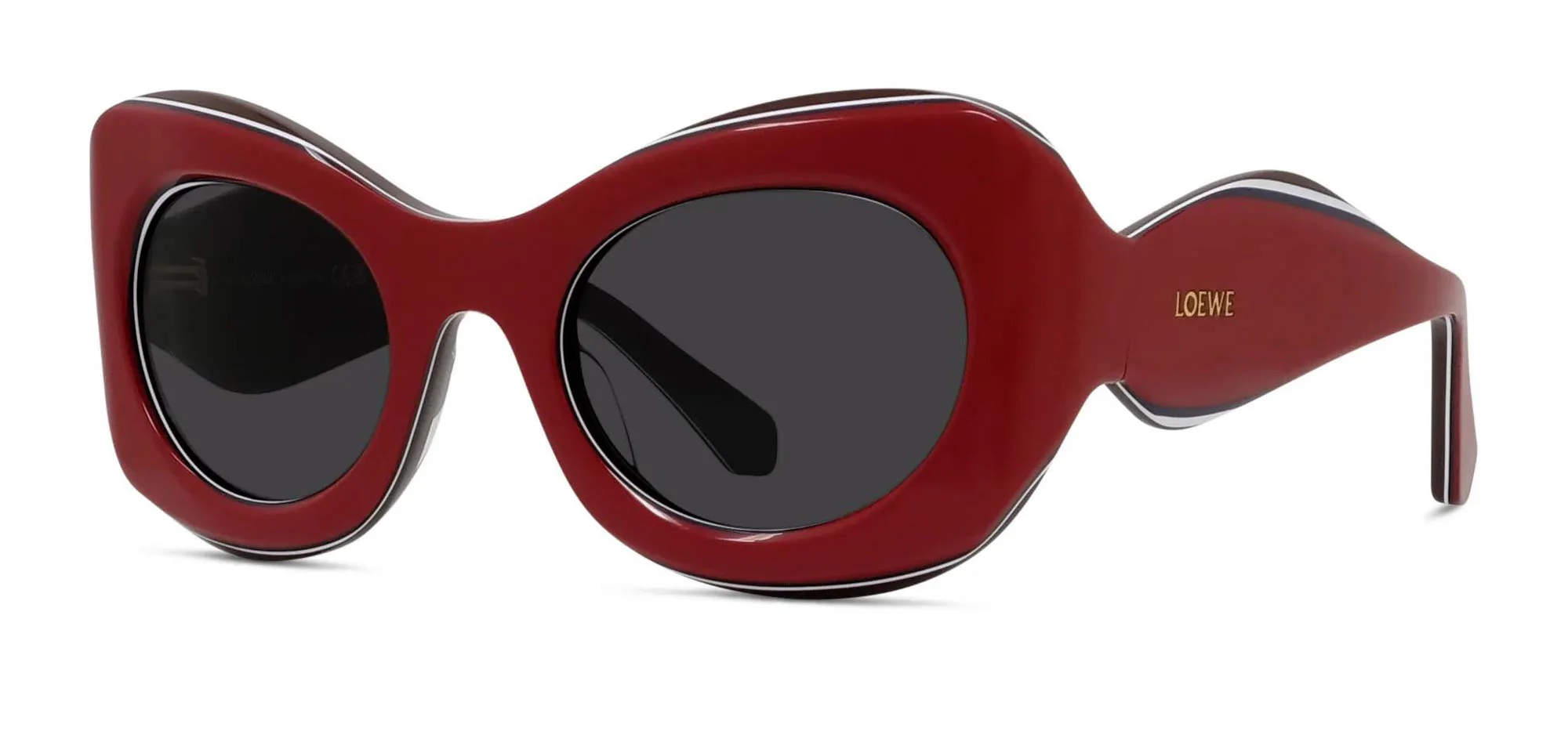Loewe Signature LW40197U - Image 17