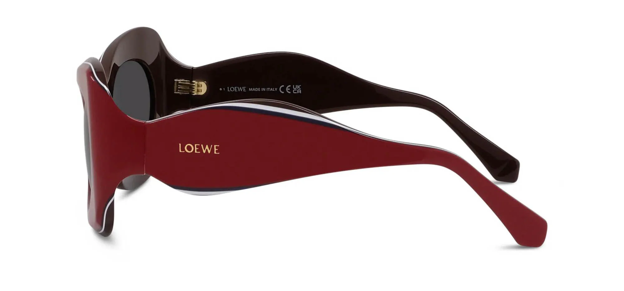 Loewe Signature LW40197U - Image 18