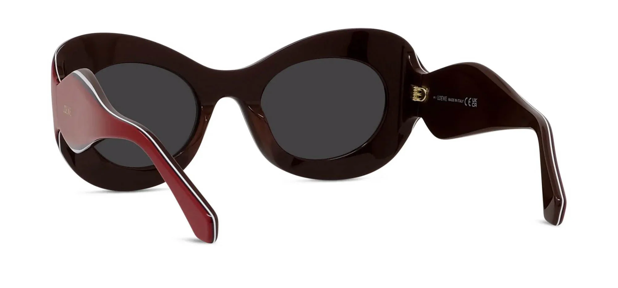 Loewe Signature LW40197U - Image 19