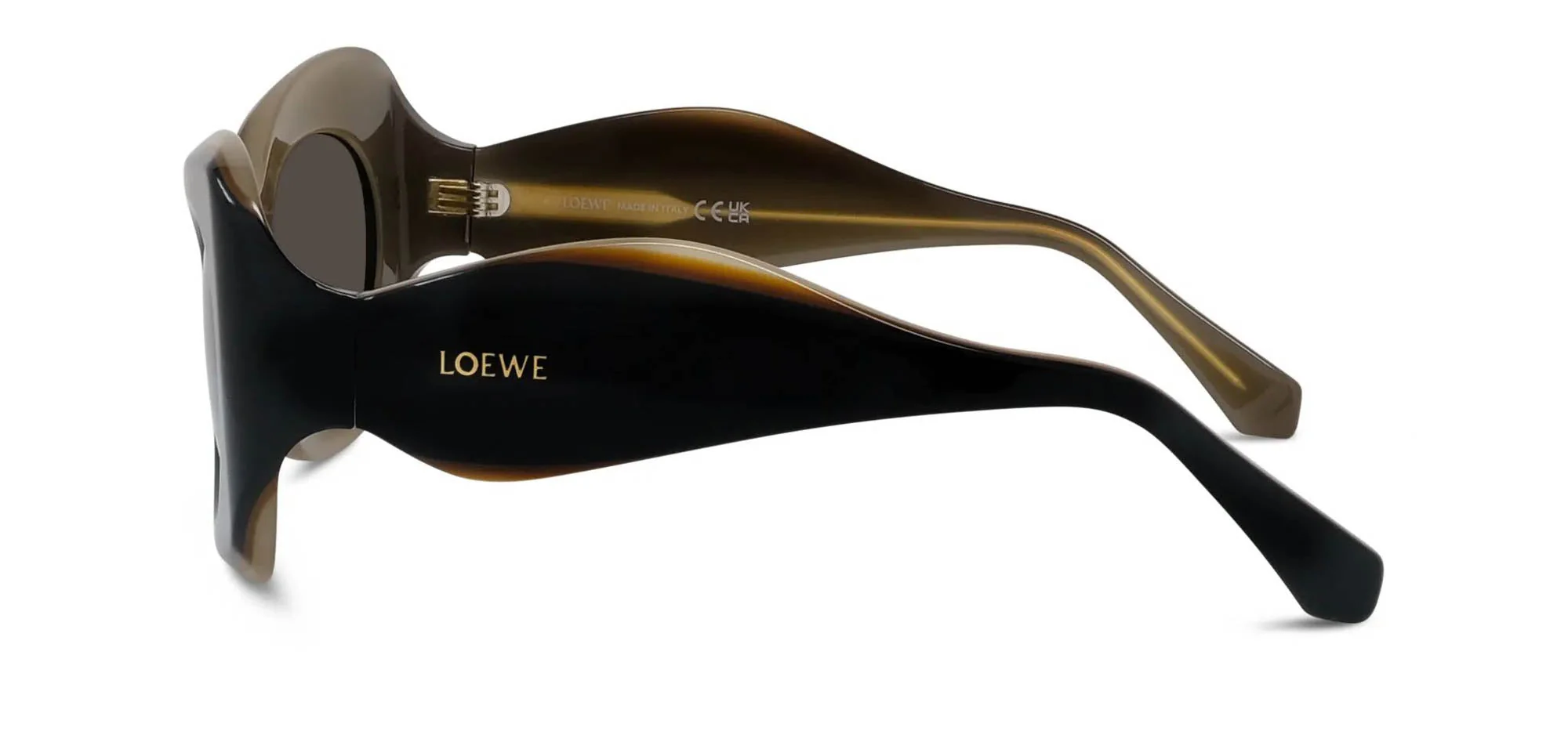 Loewe Signature LW40197U - Image 2