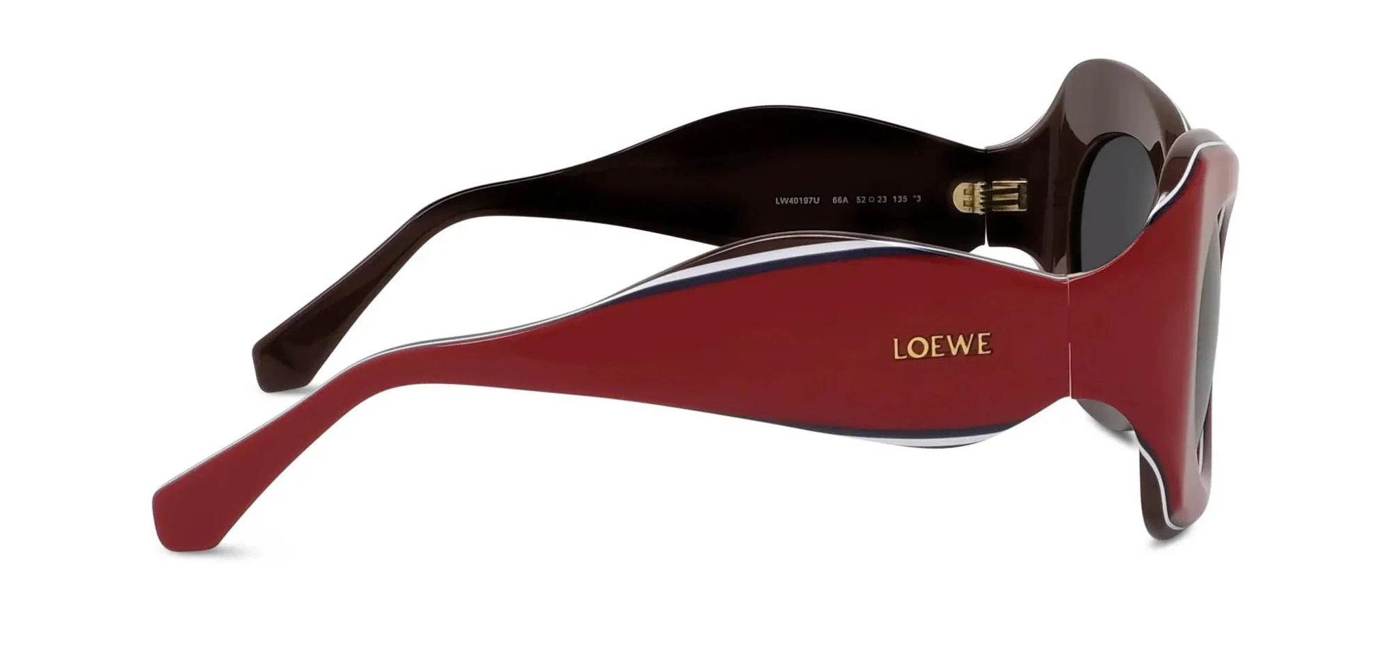 Loewe Signature LW40197U - Image 22