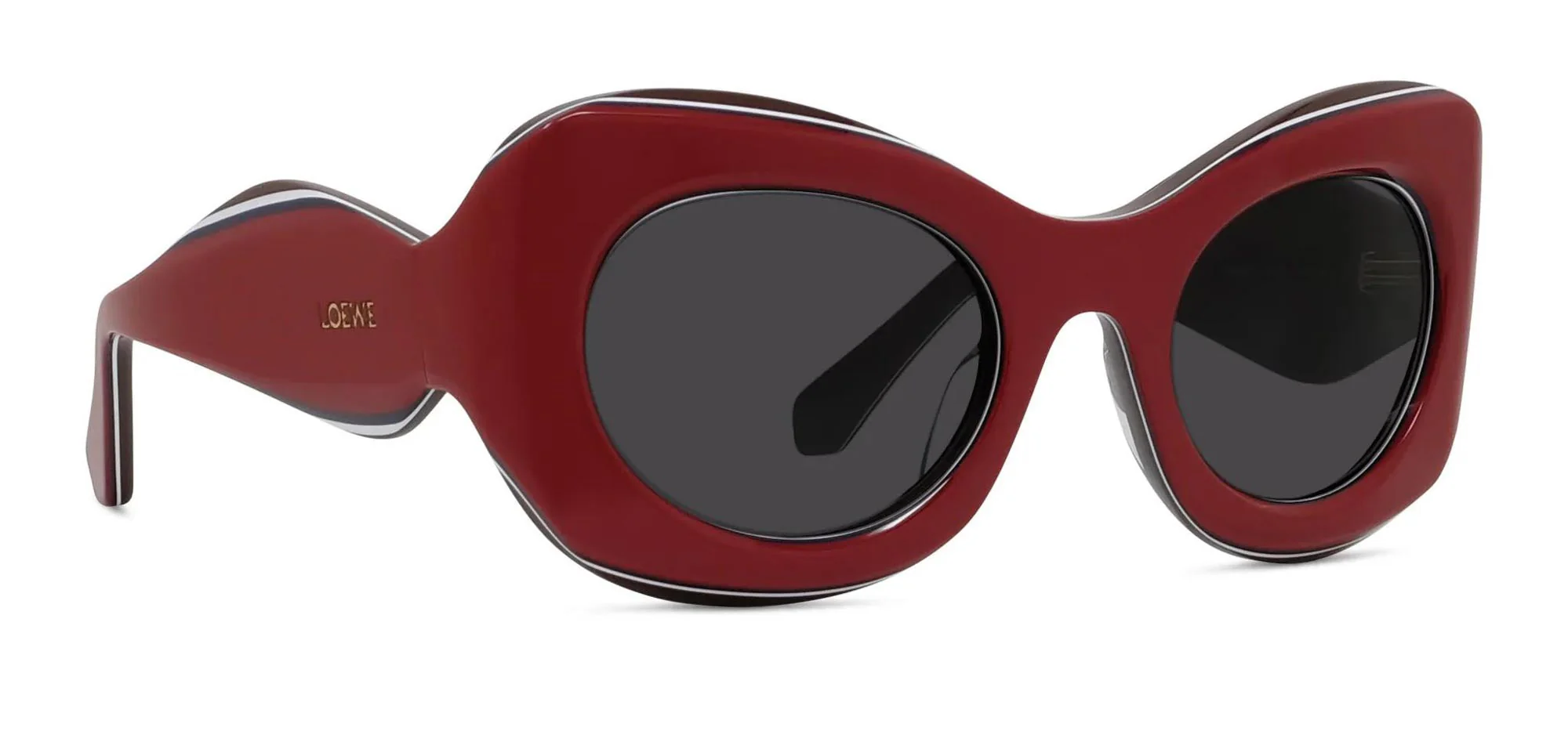 Loewe Signature LW40197U - Image 23