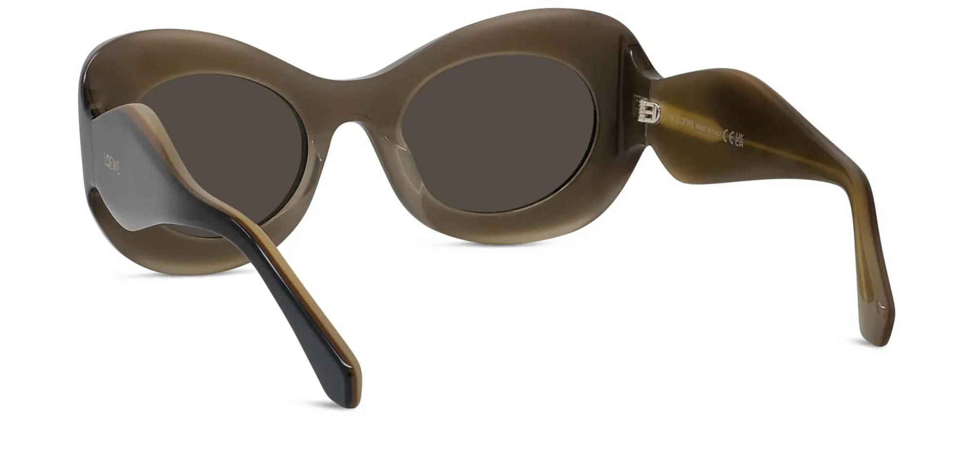 Loewe Signature LW40197U - Image 3