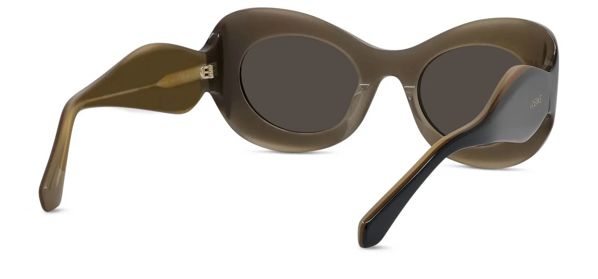 Loewe Signature LW40197U - Image 5