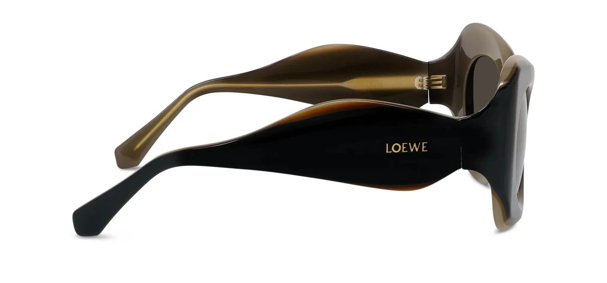 Loewe Signature LW40197U - Image 6