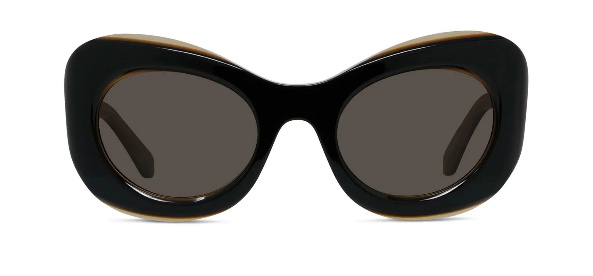 Loewe Signature LW40197U - Image 8