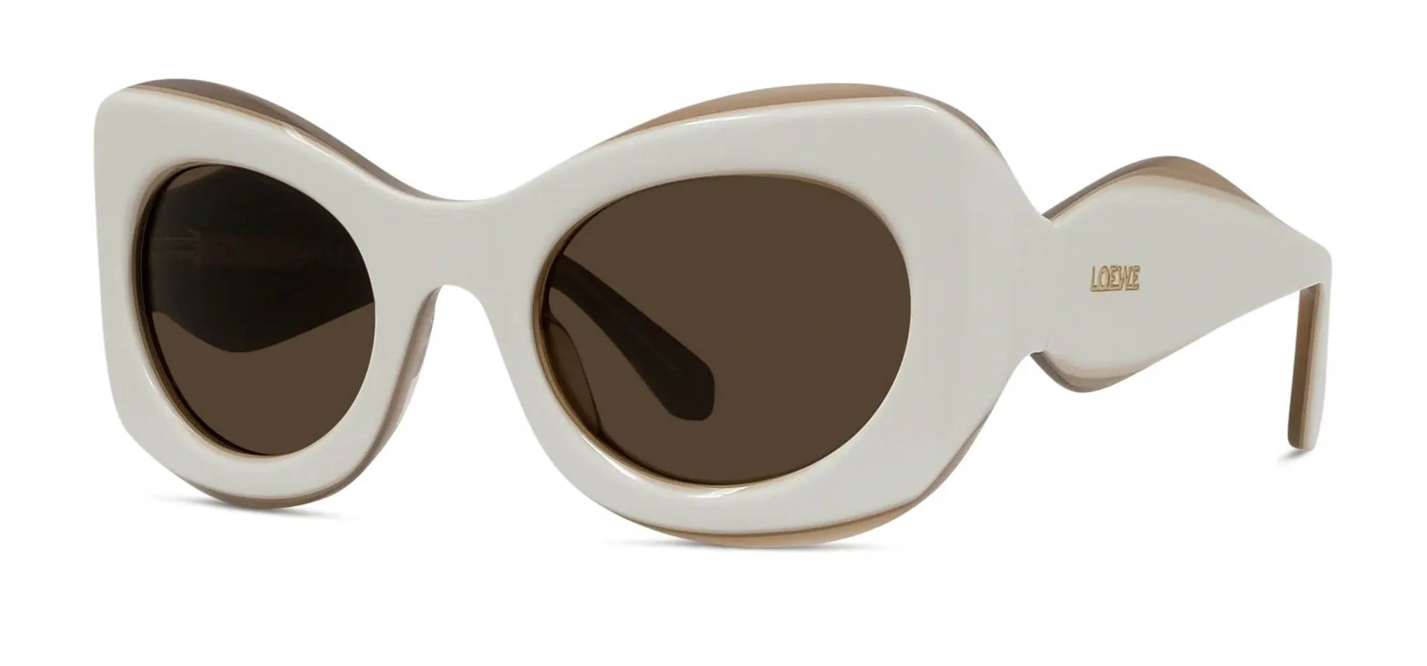 Loewe Signature LW40197U - Image 9