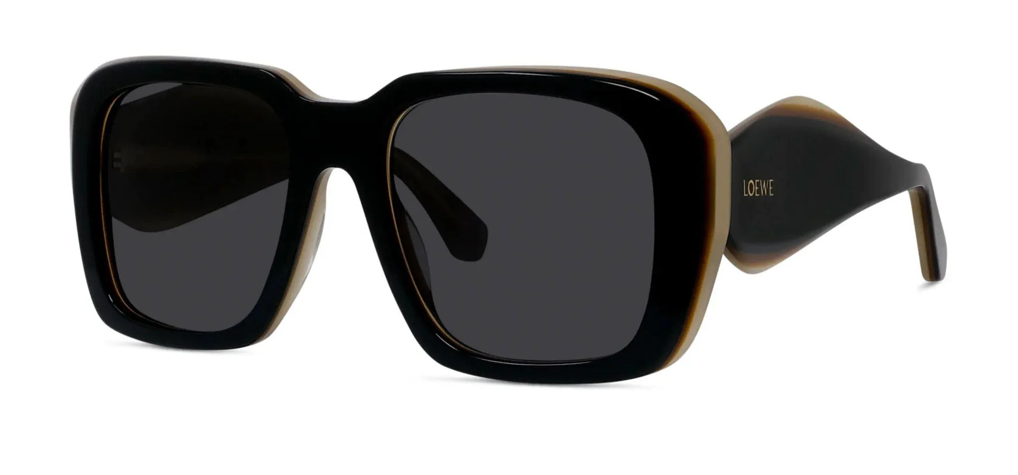 Loewe Signature LW40198U