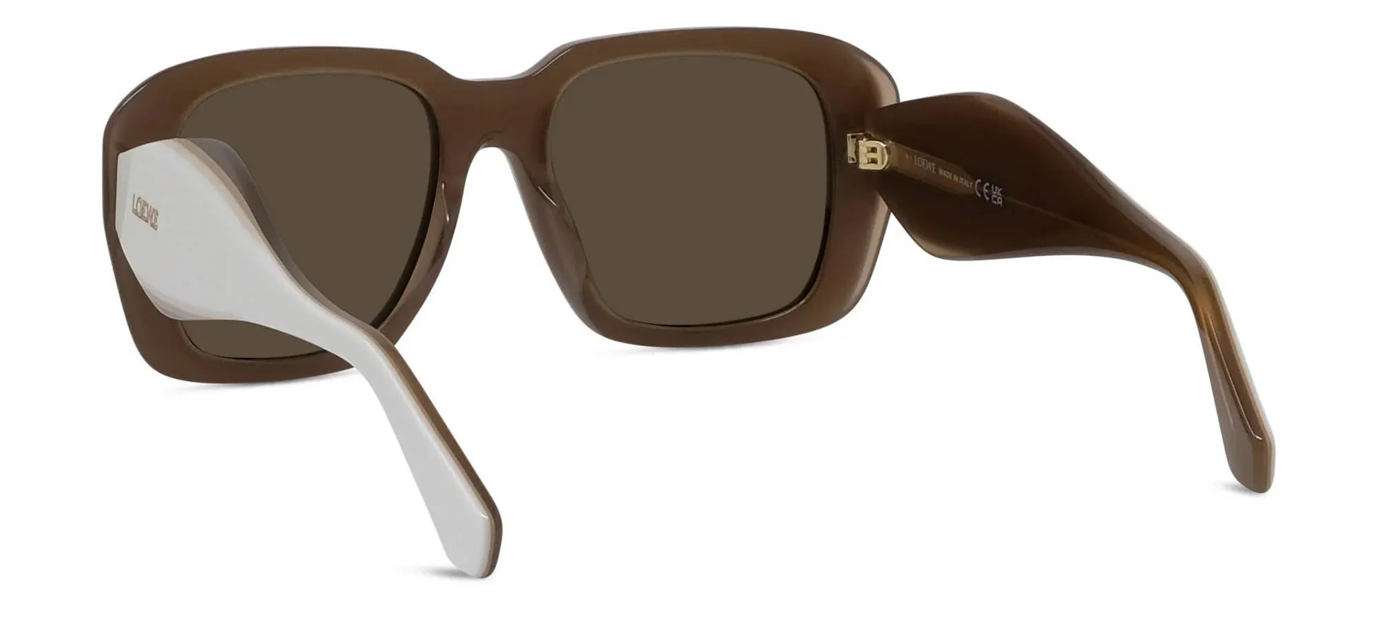 Loewe Signature LW40198U - Image 11