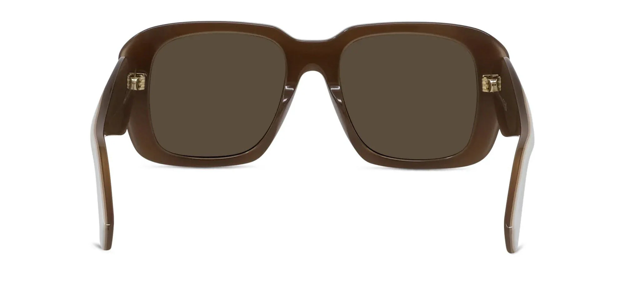 Loewe Signature LW40198U - Image 12