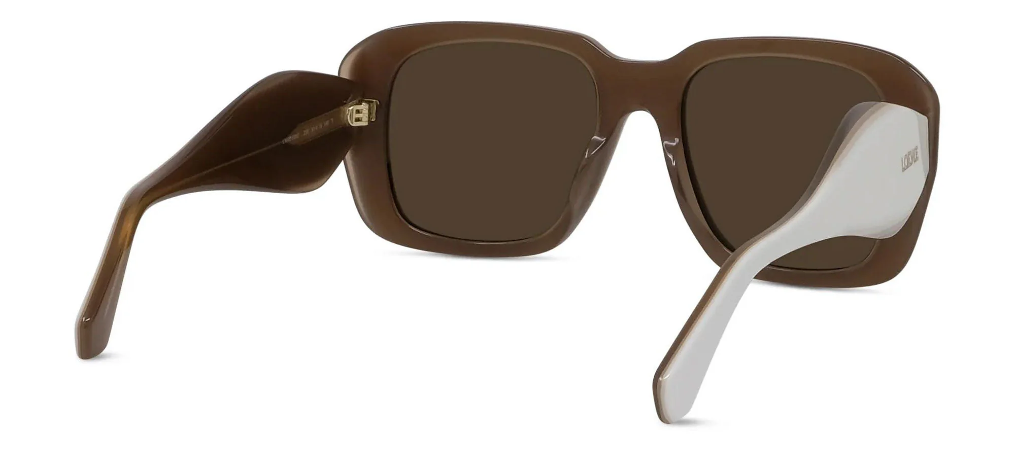 Loewe Signature LW40198U - Image 13