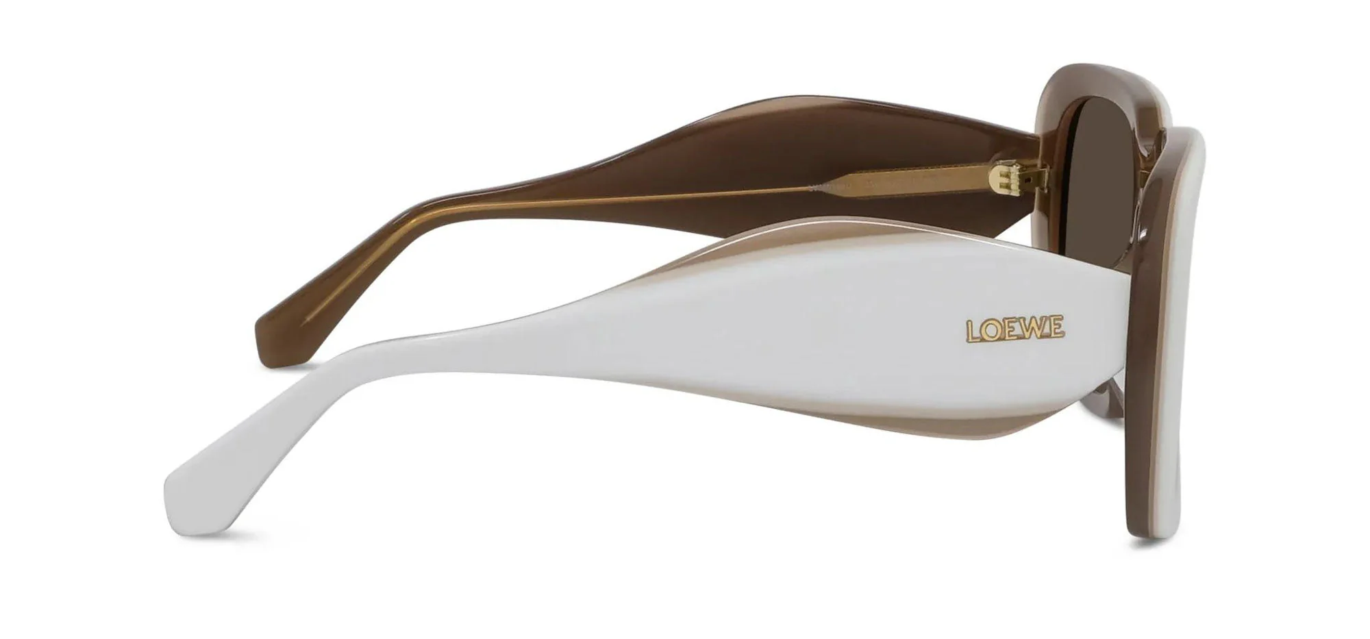 Loewe Signature LW40198U - Image 14