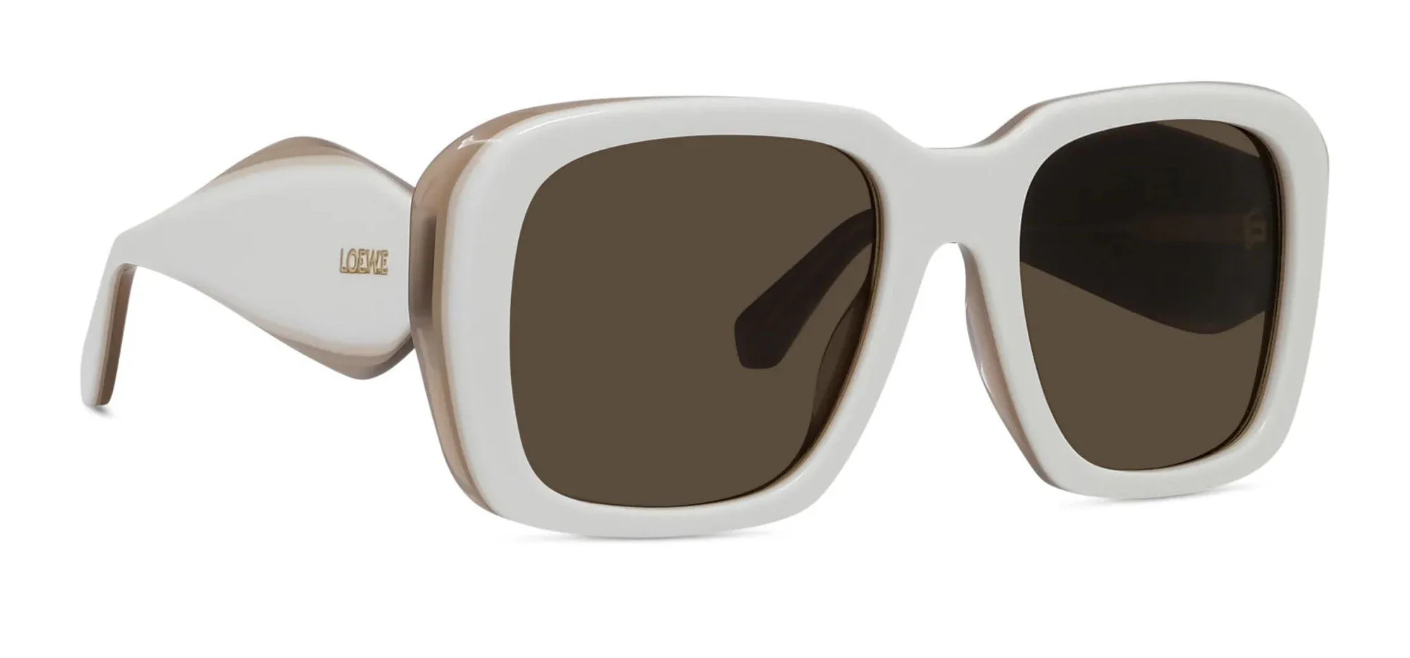 Loewe Signature LW40198U - Image 15