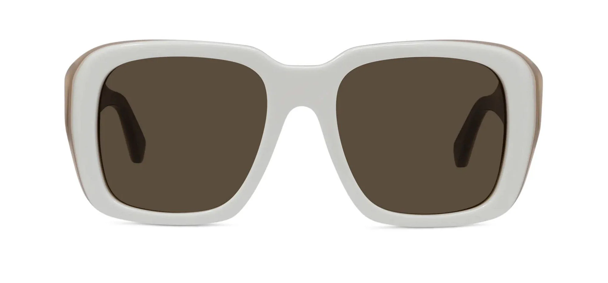 Loewe Signature LW40198U - Image 16