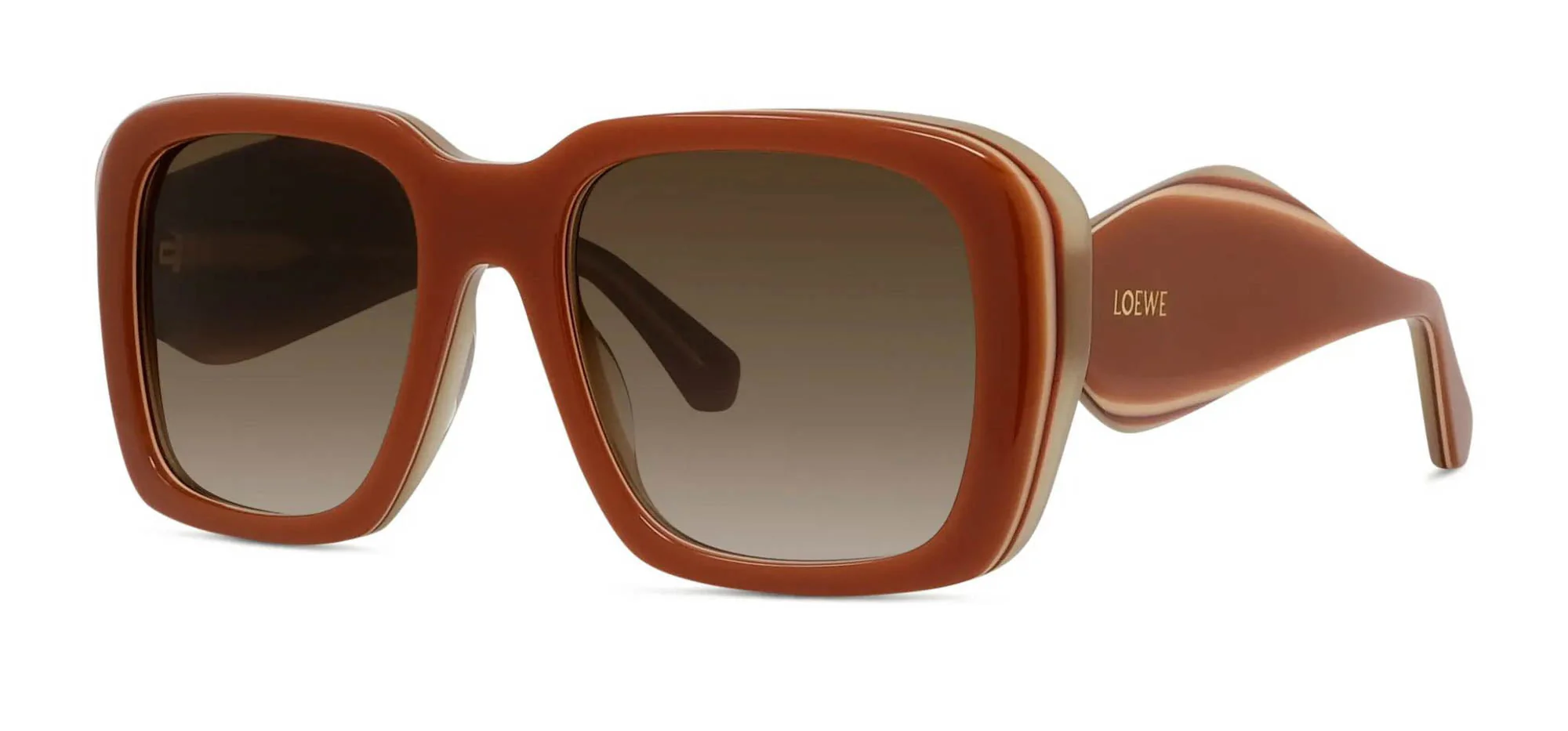 Loewe Signature LW40198U - Image 17
