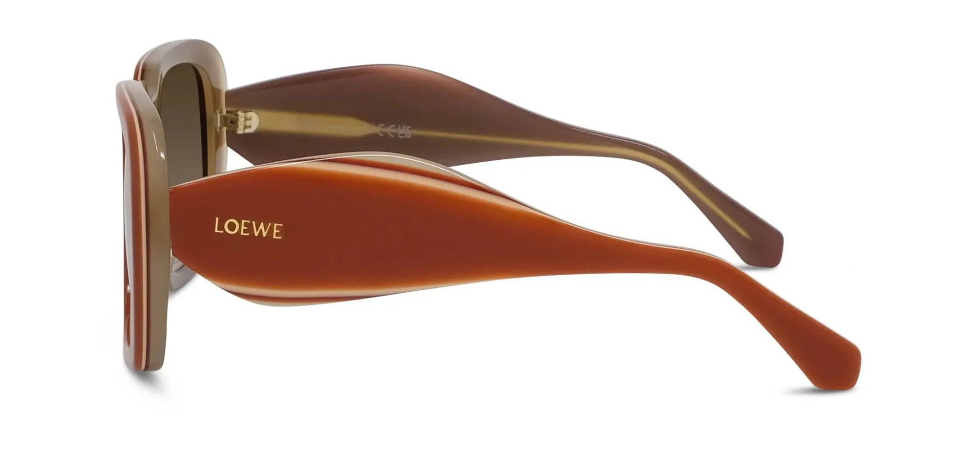 Loewe Signature LW40198U - Image 18