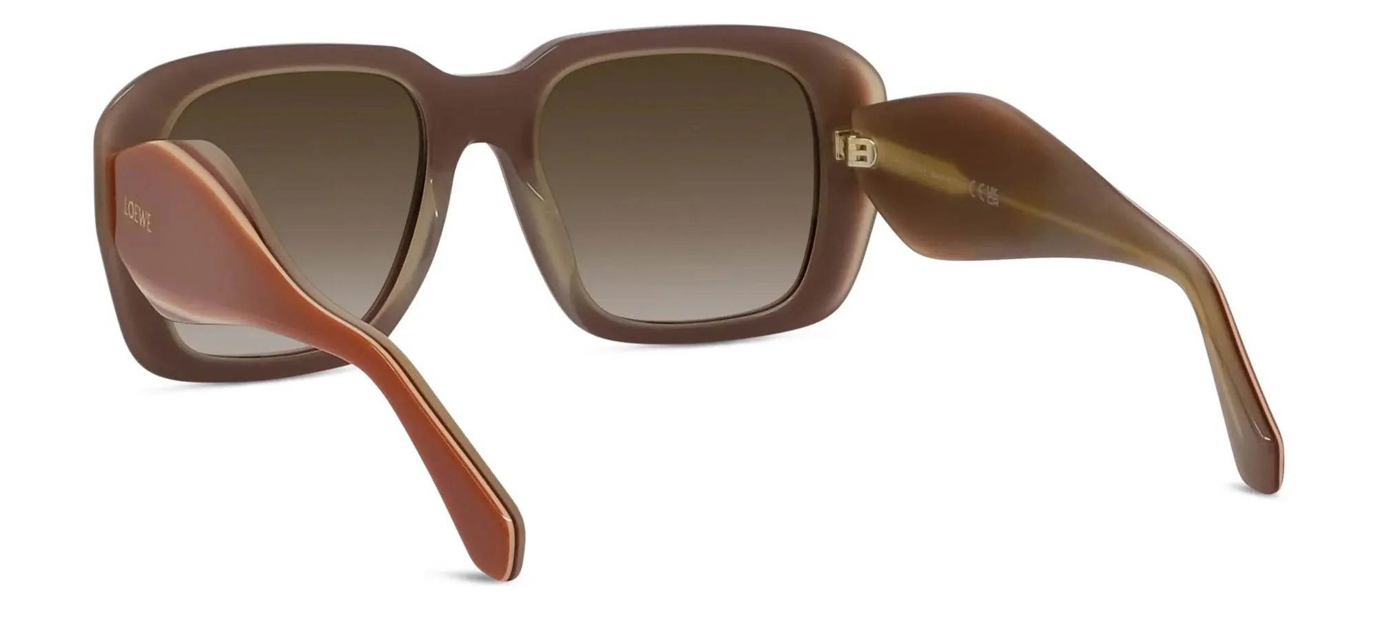 Loewe Signature LW40198U - Image 19