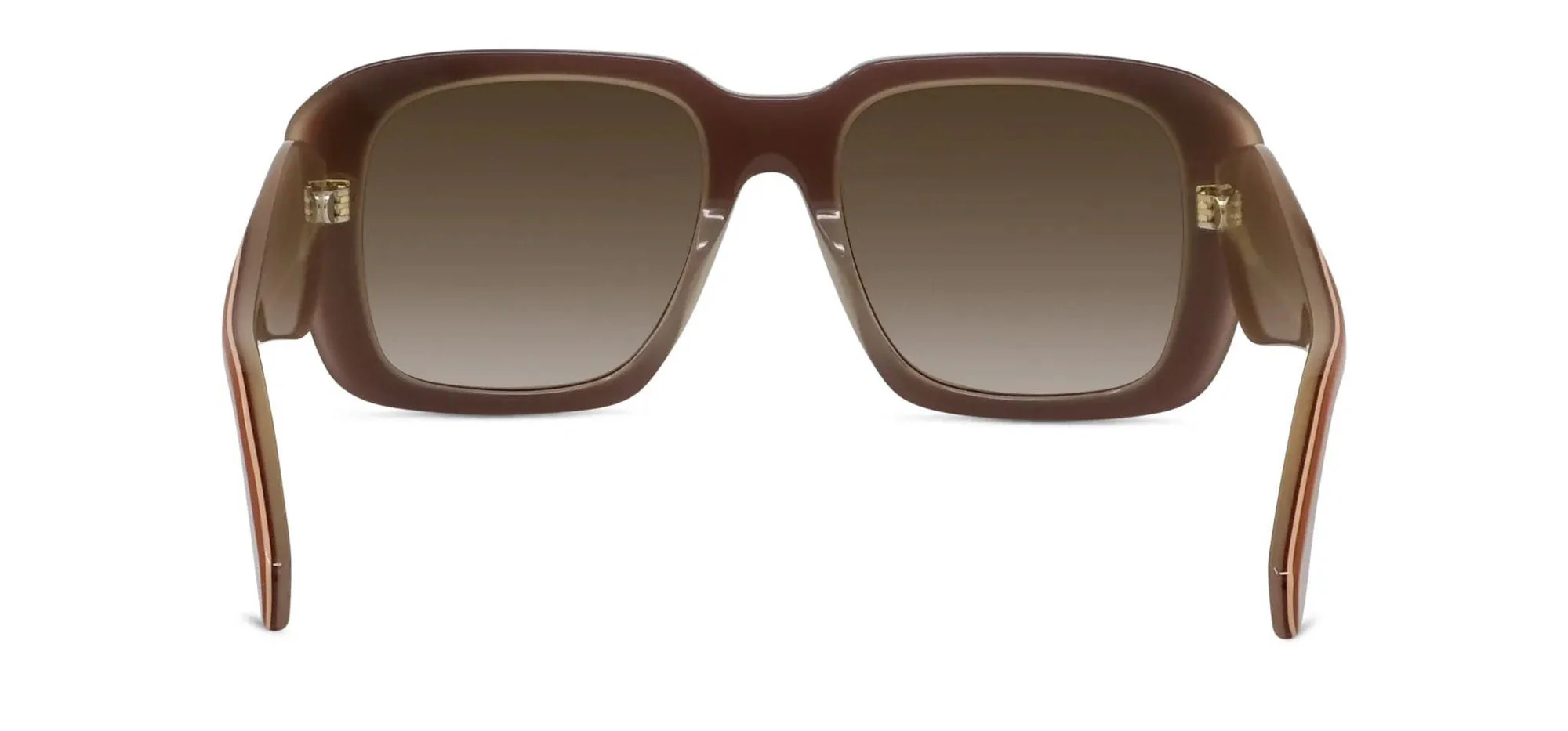 Loewe Signature LW40198U - Image 20