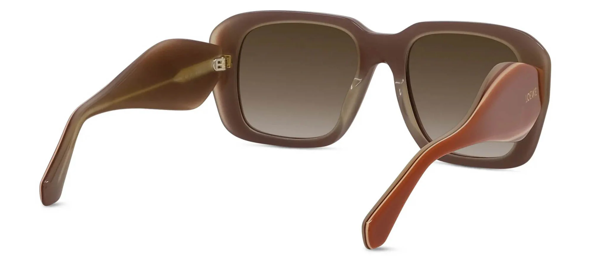 Loewe Signature LW40198U - Image 21