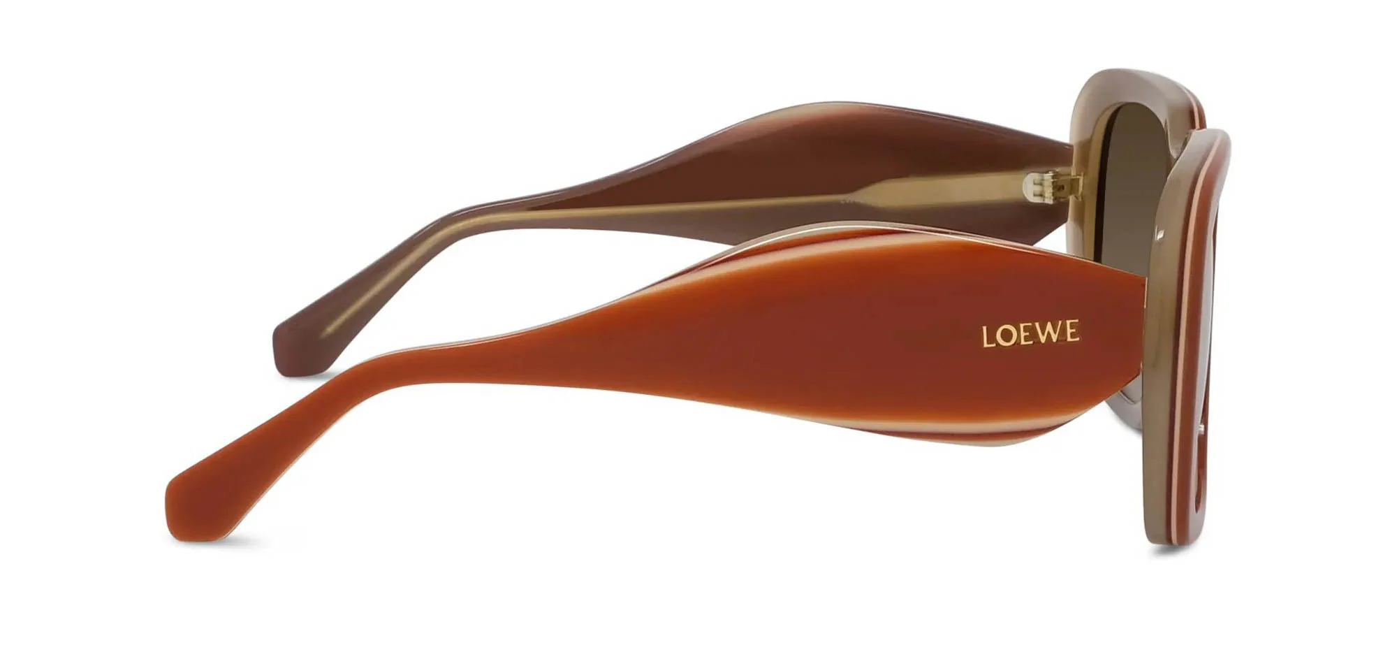 Loewe Signature LW40198U - Image 22