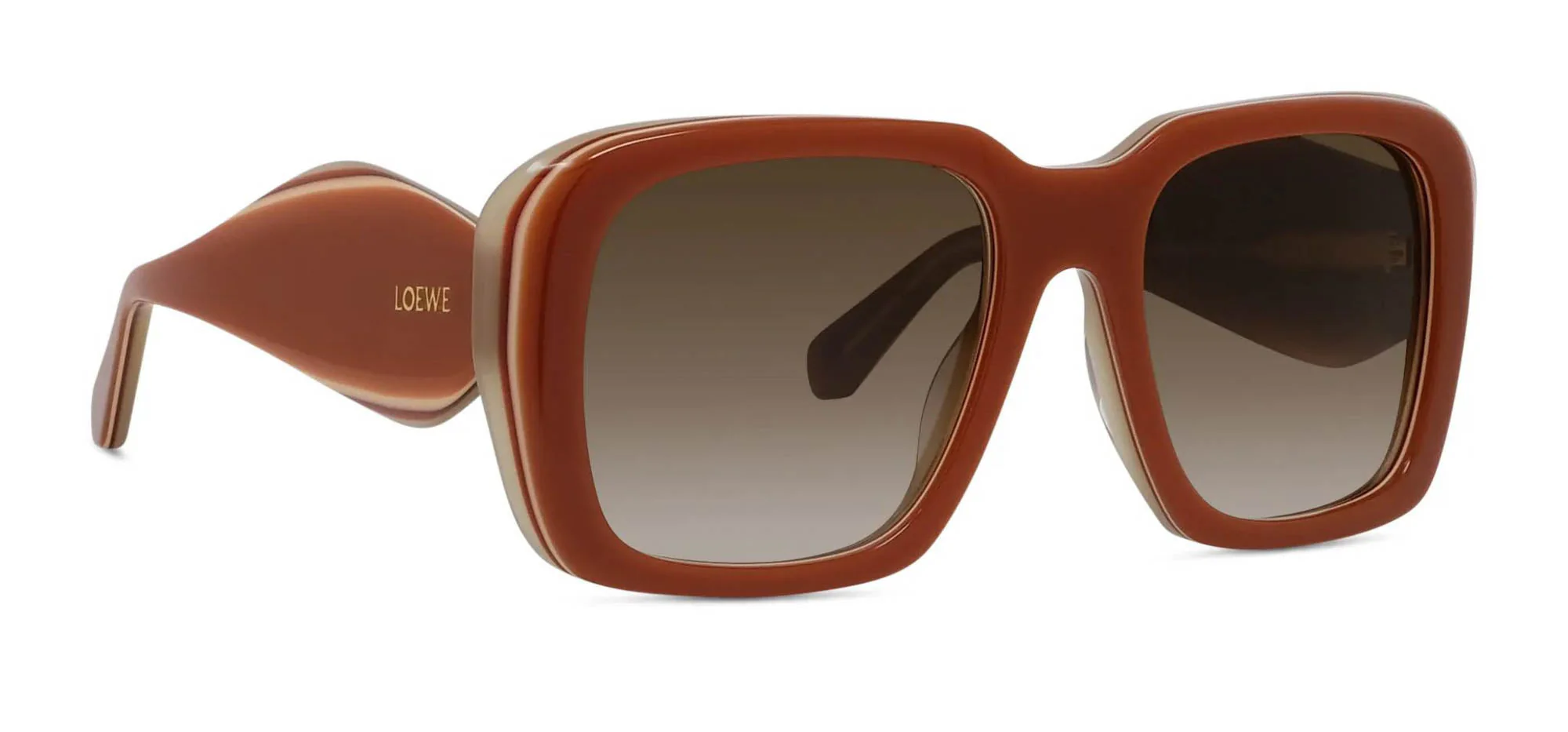 Loewe Signature LW40198U - Image 23